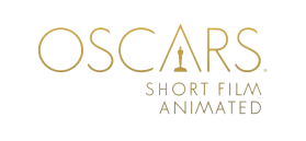 Oscars Logo